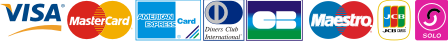 You can pay for international drivers license by bank check, international money order, credit card or western union. All prices in US dollars.